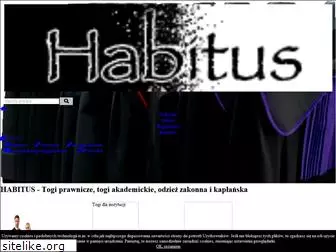 togi-habitus.pl