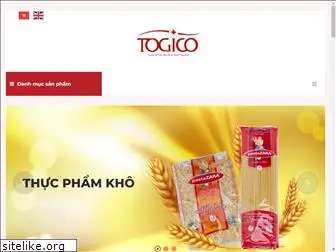 togico.vn