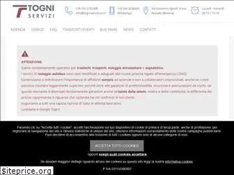 togniservizi.com