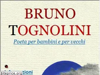 tognolini.com