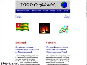 togo-confidentiel.com