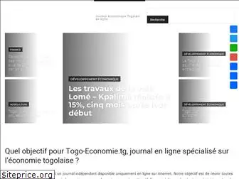 togo-economie.tg