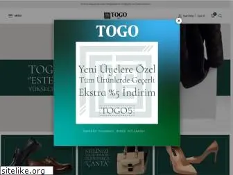 togo.com.tr