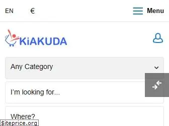 togo.kiakuda.com