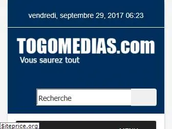 togomedias.com