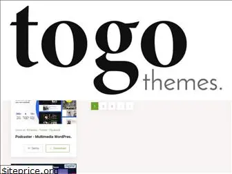 togothemes.com