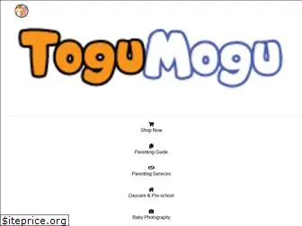 togumogu.com