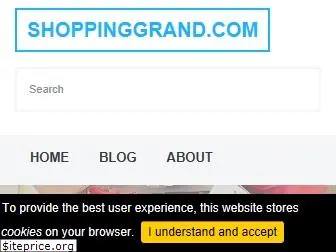 tohap.com