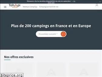 www.tohapi.fr