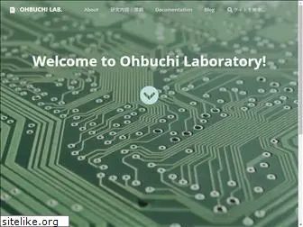 tohlab.net