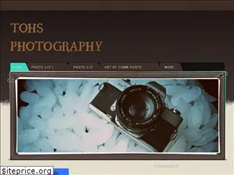 tohsphotography.weebly.com