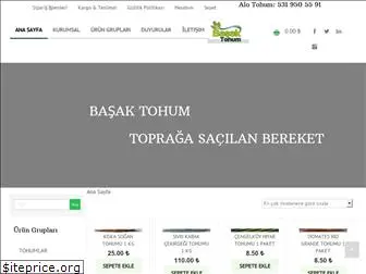 tohumsatisi.com