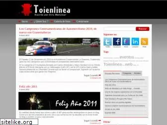 toienlinea.com