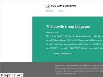 toihoclam.blogspot.com