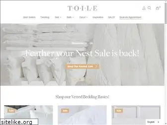 toileshowroom.com