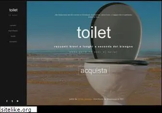 toilet.it