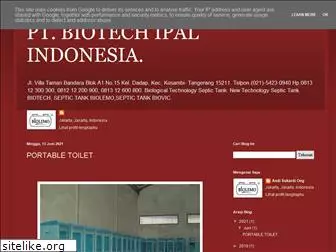 toiletbiotech.blogspot.com
