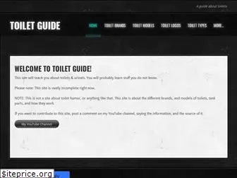 toiletguide.weebly.com