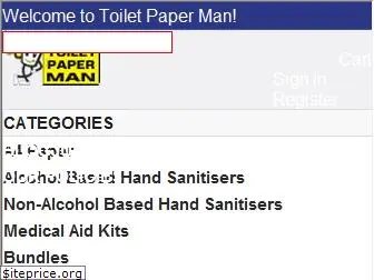 toiletpaper.com.au