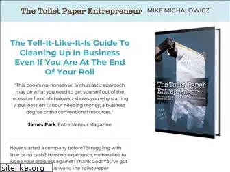 toiletpaperentrepreneur.com