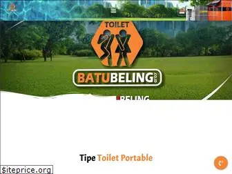 toiletportablesurabaya.com