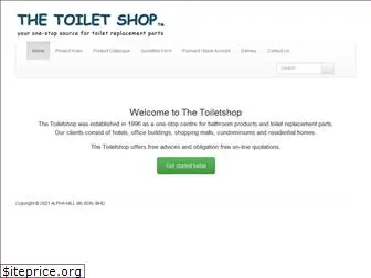 toiletshop.com.my