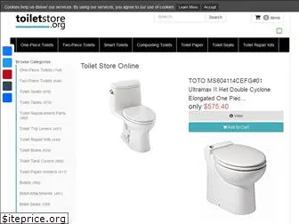 toiletstore.org