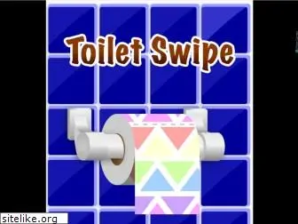 toiletswipe.com