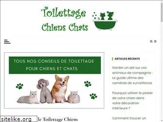 toilettagechienschats.com