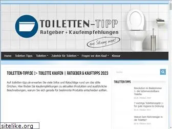 toiletten-tipp.de