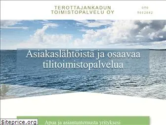 toimistopalveluturku.fi