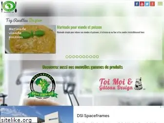 toimoietcuisine.com