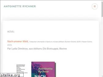 toinette.ch