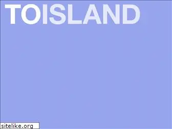 toisland.com