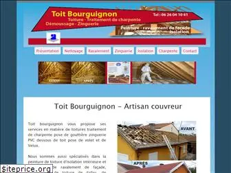 toit-bourguignon.com