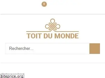 toit-du-monde.ch