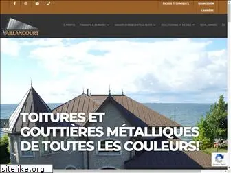 toitmetal.com