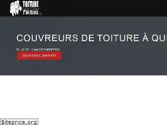 toiture-polaire.com