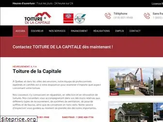 toituredelacapitale.com