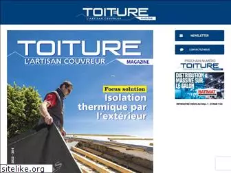 toituremagazine.com