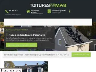 toituresmab.com