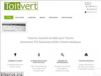 toitvert.net