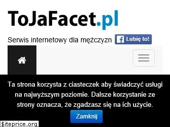 tojafacet.pl