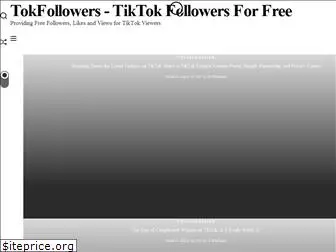 tok-followers.com