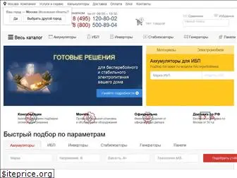 tok-shop.ru