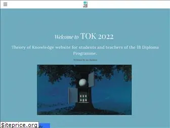 tok2022.net