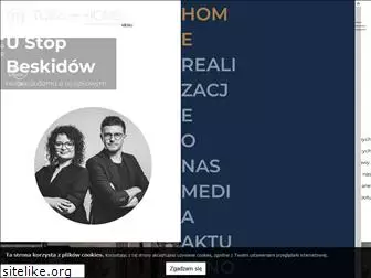 tokahome.pl