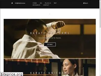 www.tokaido.com.au