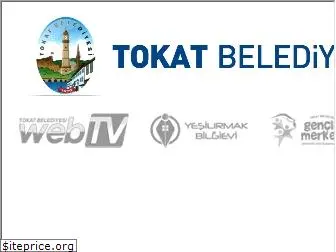 tokat.bel.tr