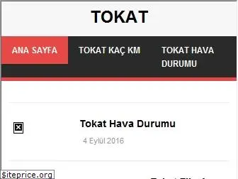 tokat.org